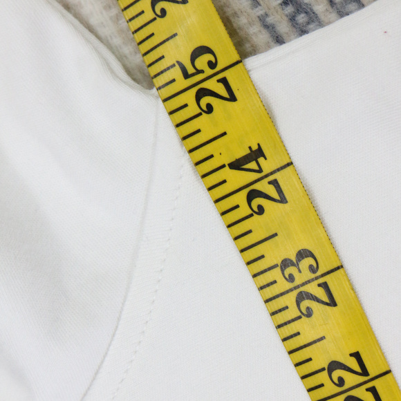 Indianapolis Colts TOMMY BAHAMA Zip Jacket NEW - Picture 7 of 8